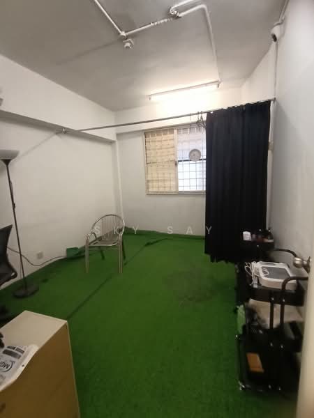 Shop / Office for Rent in Cheras Business Centre (Kuala Lumpur) - Sky Say - Interior - PropertyGuru.com.my