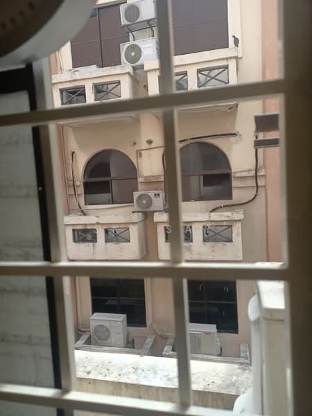 Shop / Office for Rent in Cheras Business Centre (Kuala Lumpur) - Sky Say - Exterior - PropertyGuru.com.my