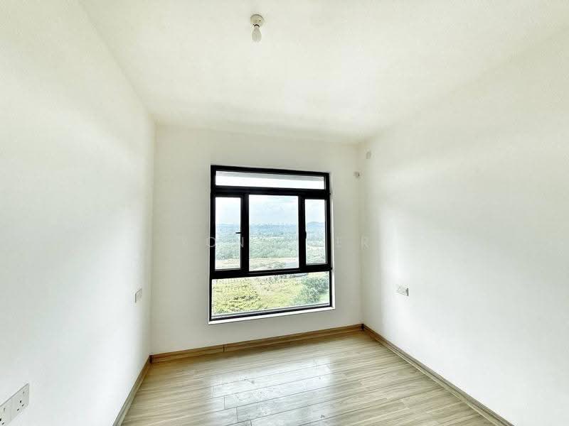 Apartment for Sale at Starview Bay @ Forest City - Yong Ser - Interior - PropertyGuru.com.my
