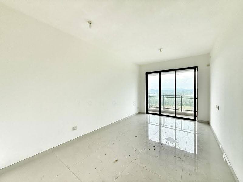 Apartment for Sale at Starview Bay @ Forest City - Yong Ser - Interior - PropertyGuru.com.my