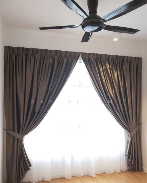 Condominium for Sale at Casa Green @ Bukit Jalil - Daphne Lim - Interior - PropertyGuru.com.my