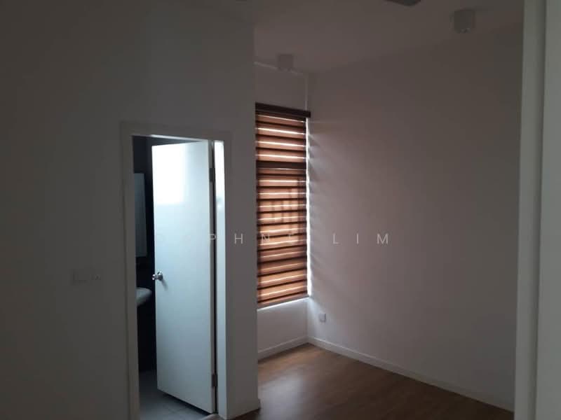 Condominium for Sale at Casa Green - Daphne Lim - Interior - PropertyGuru.com.my