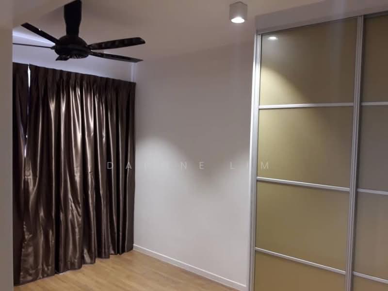 Condominium for Sale at Casa Green - Daphne Lim - Interior - PropertyGuru.com.my
