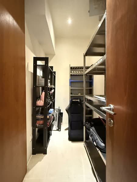 Townhouse for Sale in Taman U-Thant (Kuala Lumpur) - Agnes Liew - PropertyGuru.com.my