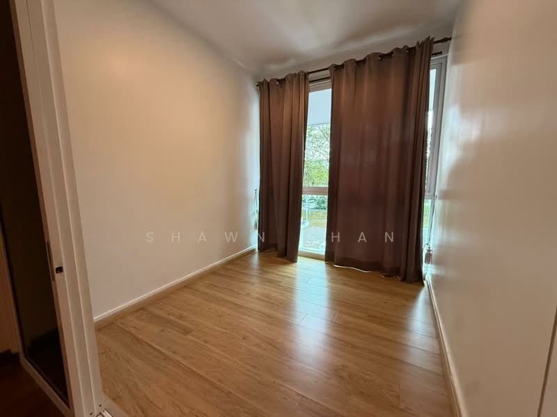 Semi-Detached House for Rent in East Ledang (Iskandar Puteri (Nusajaya)) - Shawn Chan - Interior - PropertyGuru.com.my