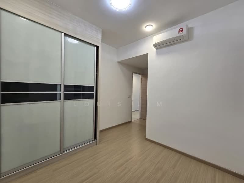 Condominium for Sale at Trinity Pentamont - Louis Lim - Interior - PropertyGuru.com.my