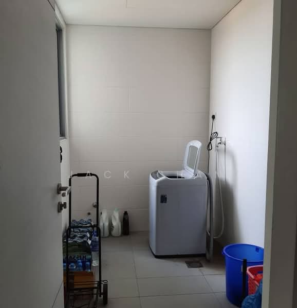 Condominium for Rent at The Westside One - Jack Chan - PropertyGuru.com.my