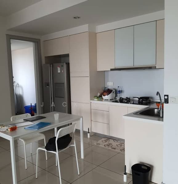 Condominium for Rent at The Westside One - Jack Chan - PropertyGuru.com.my