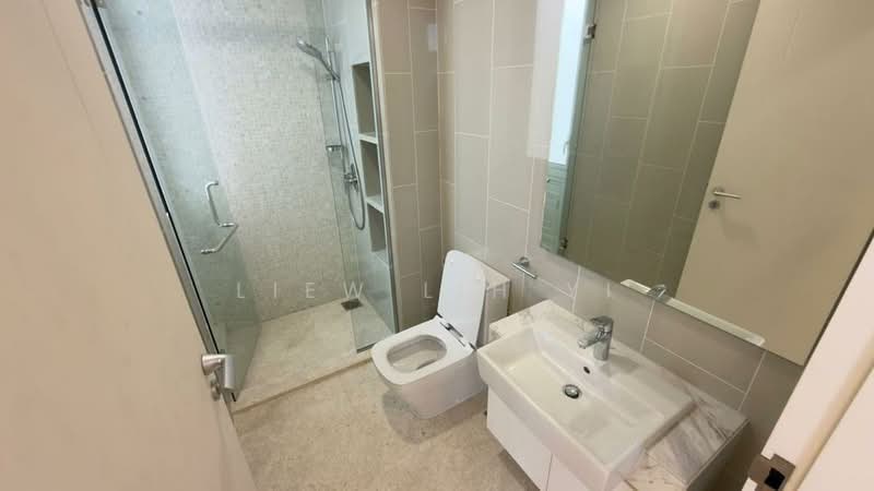 Bungalow House for Sale in Johor Bahru (Johor) - Lihyi Liew - Bathroom - PropertyGuru.com.my