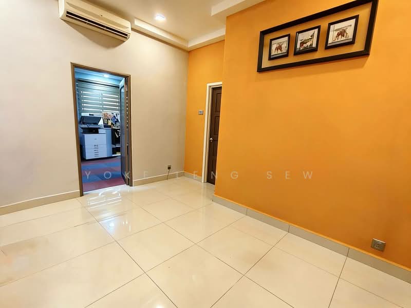 Rumah Berkembar untuk Dijual di Bandar Puteri Puchong (Puchong) - Yoke Leng Sew - Interior - PropertyGuru.com.my