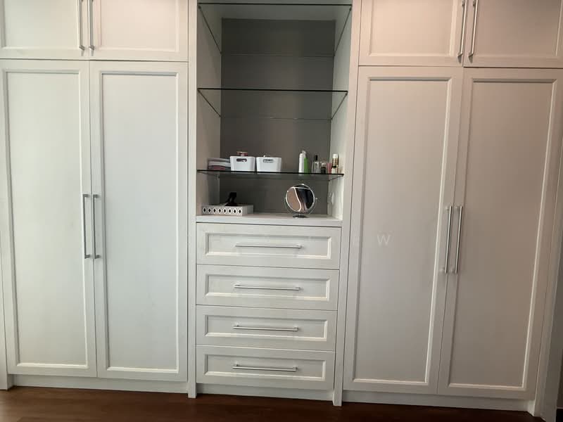 Service Residence for Sale at Banyan Tree Signatures - Agnes Liew - Interior - PropertyGuru.com.my