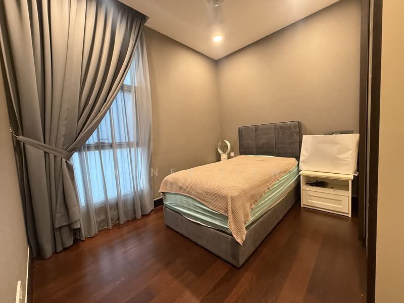 Service Residence for Sale at Banyan Tree Signatures - Agnes Liew - Bedroom - PropertyGuru.com.my
