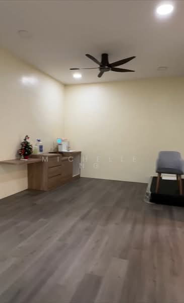 Semi-Detached House for Sale in Johor Bahru (Johor) - Michelle Ng - Interior - PropertyGuru.com.my