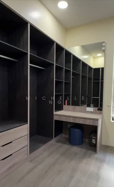 Semi-Detached House for Sale in Johor Bahru (Johor) - Michelle Ng - Interior - PropertyGuru.com.my