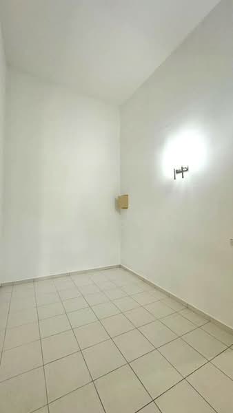 2-storey Terraced House for Sale in Taman Nusa Idaman (Iskandar Puteri (Nusajaya)) - Kennedy Looi - Interior - PropertyGuru.com.my