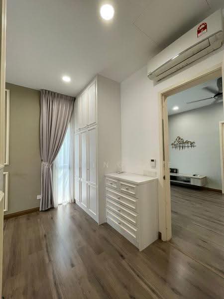 2-storey Terraced House for Rent in Telok Panglima Garang (Selangor) - Zi Ying Lee - Bedroom - PropertyGuru.com.my