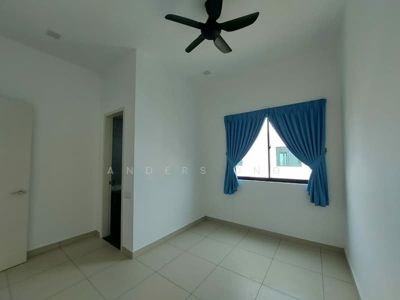 Rumah Teres 2 Tingkat untuk Disewa di Batu Kawan (Penang) - Anders Ong - PropertyGuru.com.my