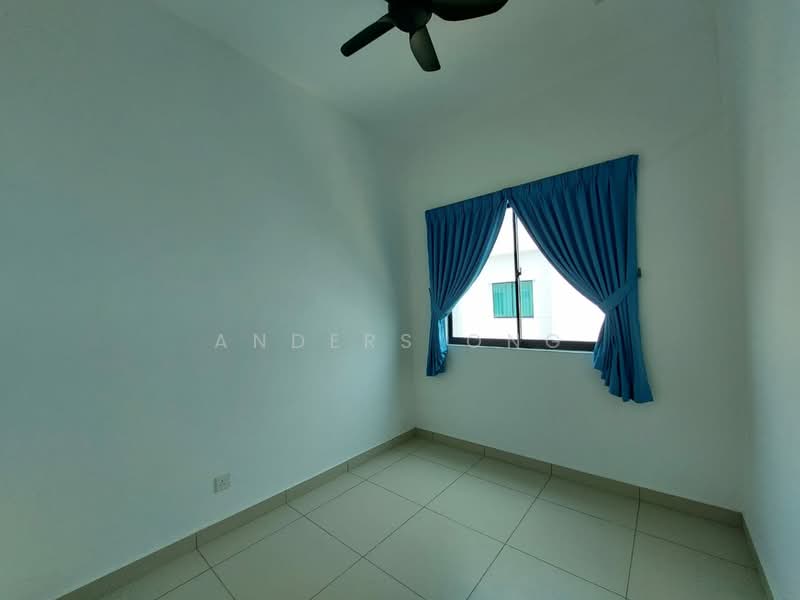 Rumah Teres 2 Tingkat untuk Disewa di Batu Kawan (Penang) - Anders Ong - PropertyGuru.com.my