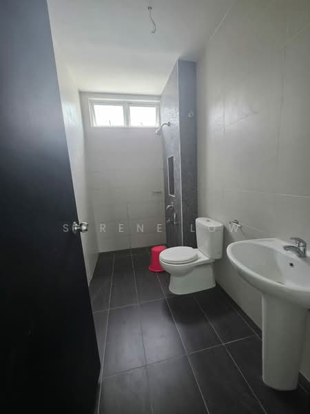 Rumah Berkembar untuk Dijual di Bukit Indah (Iskandar Puteri (Nusajaya)) - Serene Low - PropertyGuru.com.my