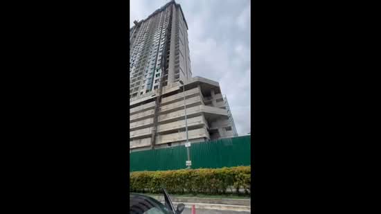 Condominium for Sale at RV2 Residence (Riverville Residences 2) - Jack Lee - PropertyGuru.com.my