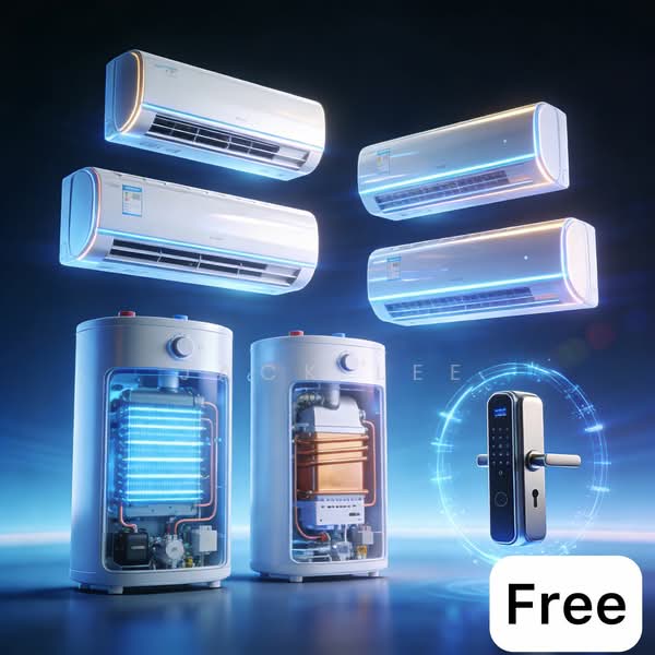 Condominium for Sale at RV2 Residence (Riverville Residences 2) - Jack Lee - PropertyGuru.com.my