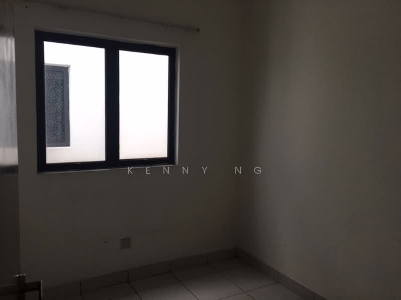 Servis Apartment untuk Disewa di Metia Residence - Kenny Ng - Interior - PropertyGuru.com.my