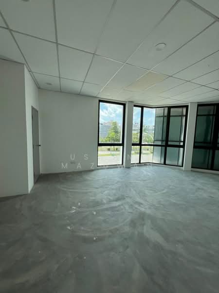 Kedai / Pejabat untuk Disewa di Hulu Langat (Selangor) - Uswani Mazuwan - PropertyGuru.com.my