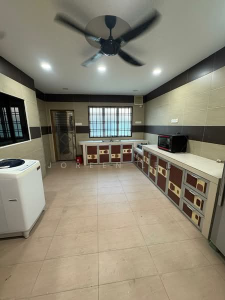 2-storey Terraced House for Sale in Gelang Patah (Johor) - Joreen Lee - PropertyGuru.com.my