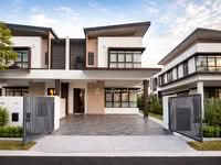 For Sale - Arawani