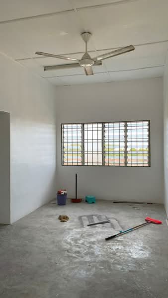 Rumah Flat untuk Dijual di Taman Pulai Utama - Zoey Lee - Interior - PropertyGuru.com.my