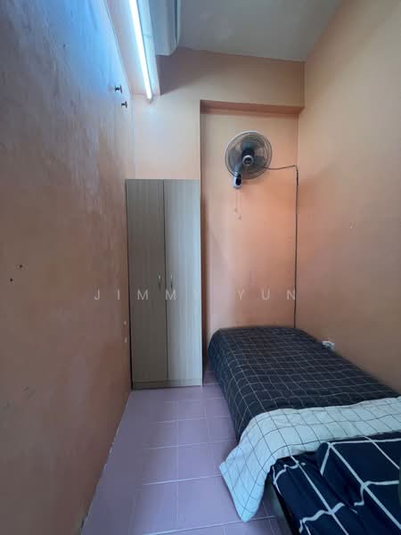 Condominium for Sale at Evergreen Park Scot Pine - Jimmy Yun - PropertyGuru.com.my