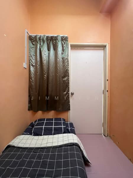 Condominium for Sale at Evergreen Park Scot Pine - Jimmy Yun - PropertyGuru.com.my