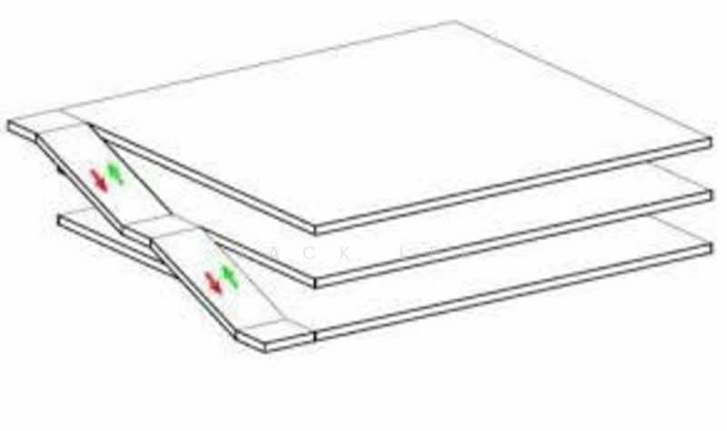 Condominium for Sale at PSV 1 Residences @ Platinum South Valley - Jack Lee - PropertyGuru.com.my