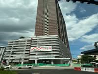 For Sale - PSV 1 Residences @ Platinum South Valley