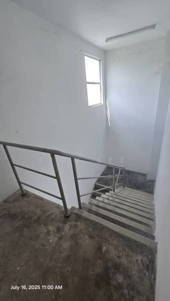 Factory for Rent in Kawasan Perindustrian SILC (Iskandar Puteri (Nusajaya)) - Fion Lee - Interior - PropertyGuru.com.my