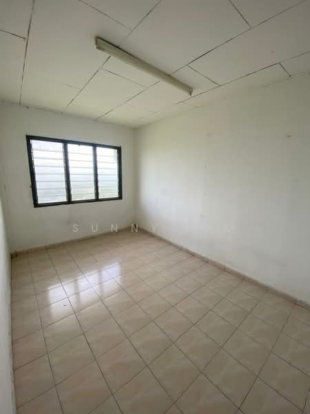 Rumah Flat untuk Disewa di Taman Bakap Indah - Sunny Lok - Interior - PropertyGuru.com.my