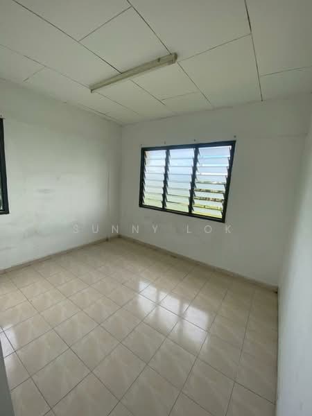 Rumah Flat untuk Disewa di Taman Bakap Indah - Sunny Lok - Interior - PropertyGuru.com.my