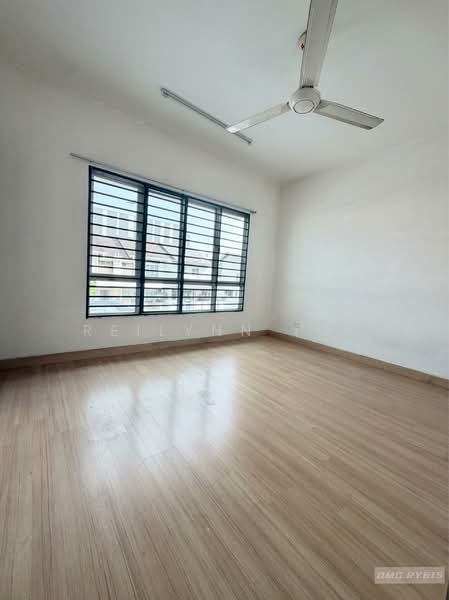 2-storey Terraced House for Sale in Bandar Bukit Raja (Klang) - Reilynn Tue - PropertyGuru.com.my