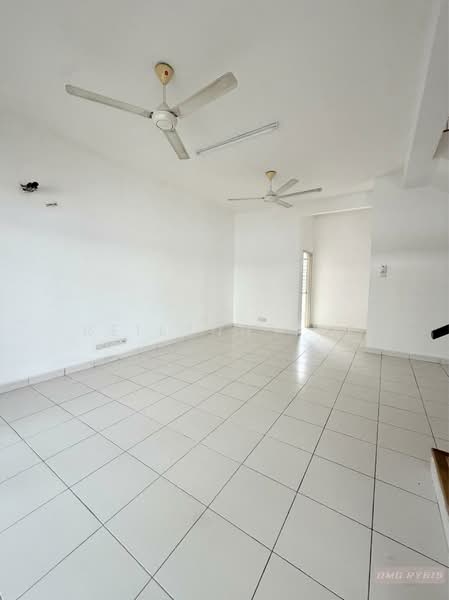 2-storey Terraced House for Sale in Bandar Bukit Raja (Klang) - Reilynn Tue - PropertyGuru.com.my