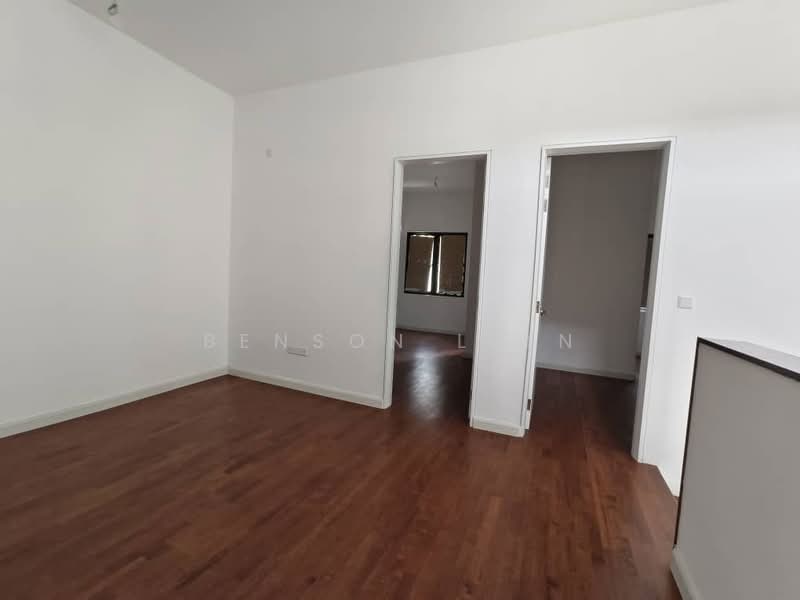 2-storey Terraced House for Rent in Sungai Buloh (Selangor) - Benson Lian - Interior - PropertyGuru.com.my