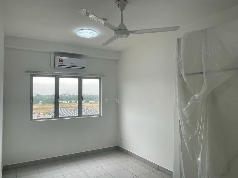 Pangsapuri untuk Disewa di Idaman Melur @ Cybersouth - Aaden Lim - Interior - PropertyGuru.com.my