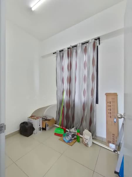 Condominium for Sale at Glomac Centro V Serviced Apartments - Rachel Ngu - Interior - PropertyGuru.com.my