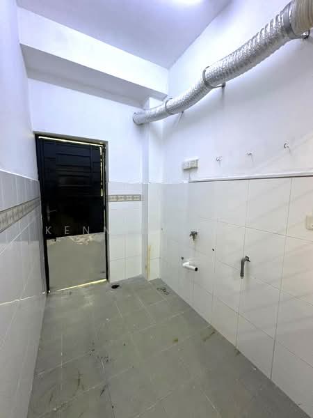 2-storey Terraced House for Sale in Taman Nusa Idaman (Iskandar Puteri (Nusajaya)) - Kennedy Looi - Interior - PropertyGuru.com.my