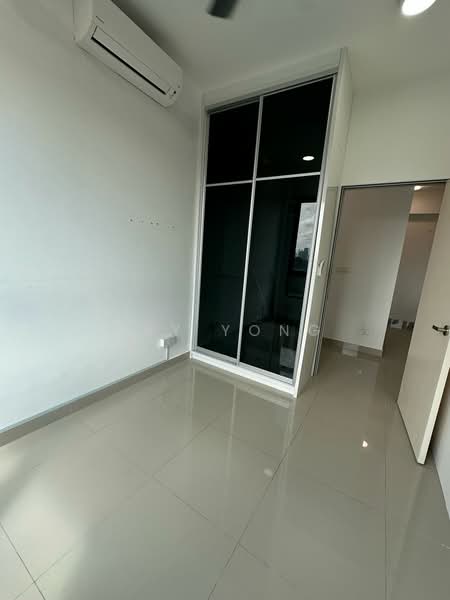 Service Residence for Sale at East Parc @ Manjalara - Jay Yong - Interior - PropertyGuru.com.my