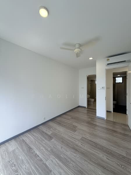 Service Residence for Rent at United Point (Residensi Berpadu) - ChaoLim . - Interior - PropertyGuru.com.my