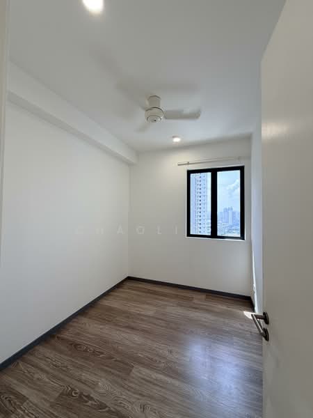 Service Residence for Rent at United Point (Residensi Berpadu) - ChaoLim . - Interior - PropertyGuru.com.my