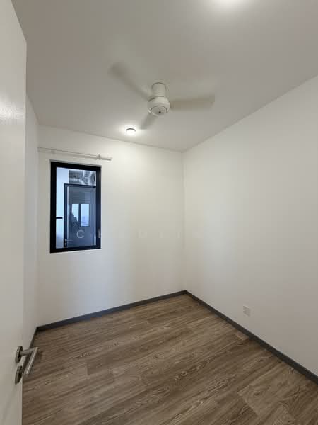 Service Residence for Rent at United Point (Residensi Berpadu) - ChaoLim . - Interior - PropertyGuru.com.my