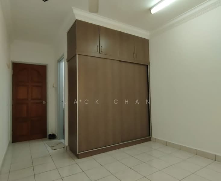 Rumah Flat untuk Disewa di Flora Damansara Flat - Jack Chan - Interior - PropertyGuru.com.my