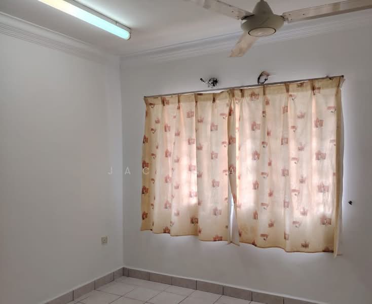 Rumah Flat untuk Disewa di Flora Damansara Flat - Jack Chan - Interior - PropertyGuru.com.my