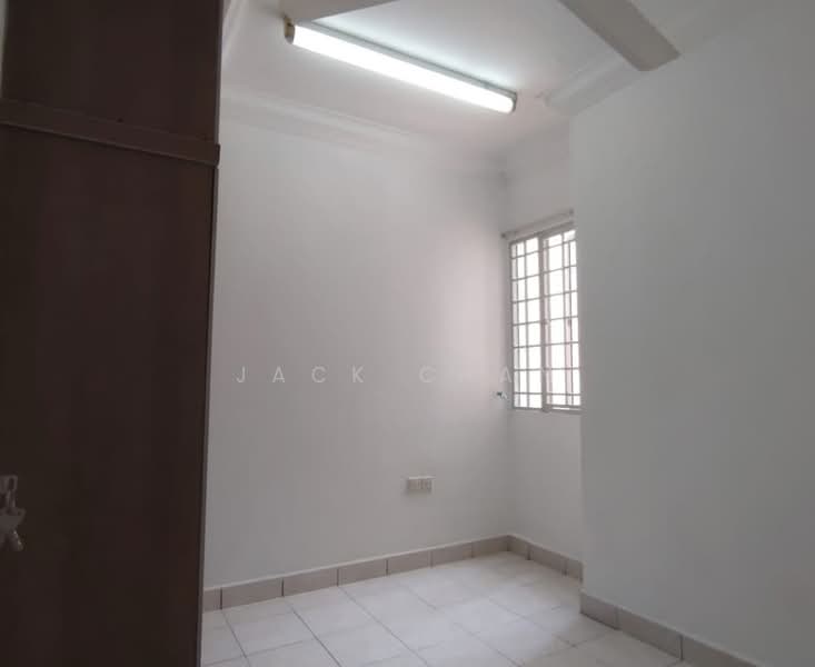 Rumah Flat untuk Disewa di Flora Damansara Flat - Jack Chan - Interior - PropertyGuru.com.my